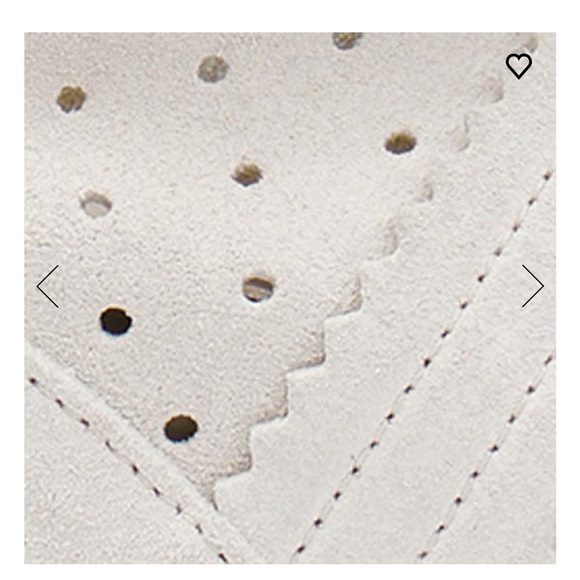 Isabel Marant Bobby Trainers - Picture 2 of 9